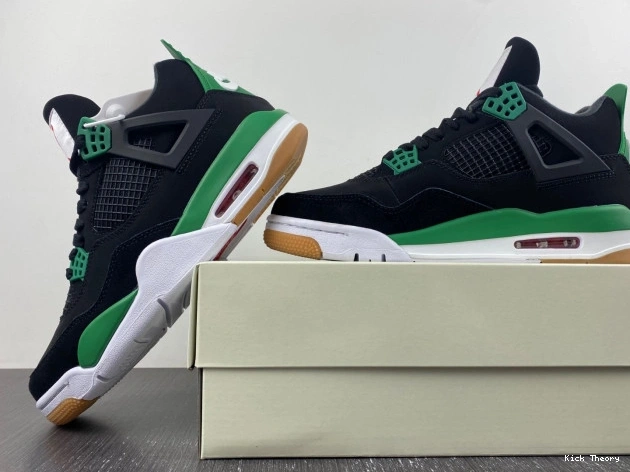 Kicked Out Shoe Store Jordan DR5415-030 Retro SB 4 0823